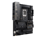ASUS PROART B760-CREATOR WIFI - 1241938 - zdjęcie 4